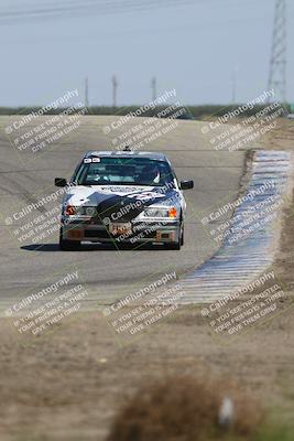 media/Sep-27-2025-24 Hours of Lemons (Sat) [[04fd3ac4ac]]/12pm (Outside Grapevine)/